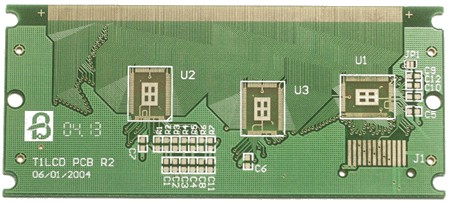 �Ni/Au �aƷϵ��2