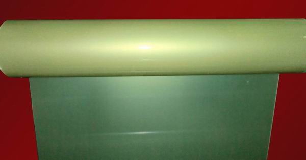 �aƷ���Q��2116�Ͱ�̻�Ƭϵ��