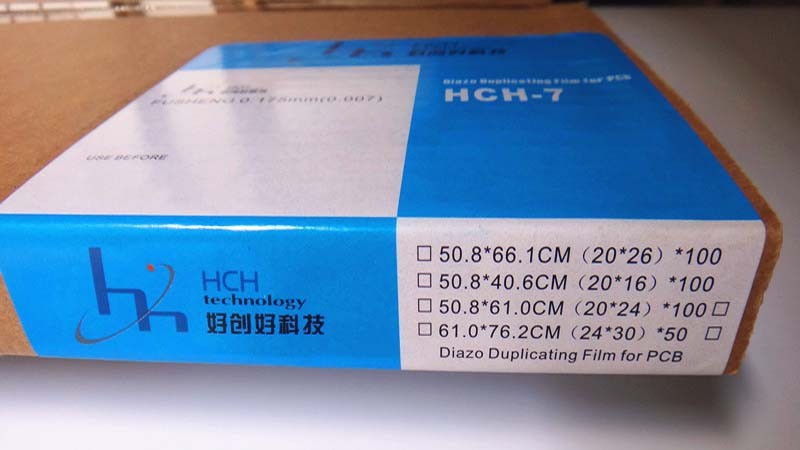 �Ä�(chu��ng)��HCH-7���L����