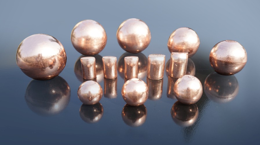 ΢�����~��