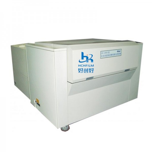 �Ä�(chu��ng)��DX1800��ȫ�_,�߾��ȼ������řC(j��)