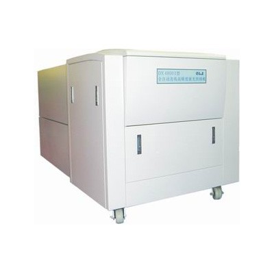 �Ä�(chu��ng)��DX4800�߾��ȡ�ȫ�ԄӼ������řC(j��)