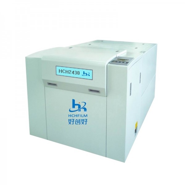 �Ä�(chu��ng)��DX2430�߾��ȼ�����L�C(j��)