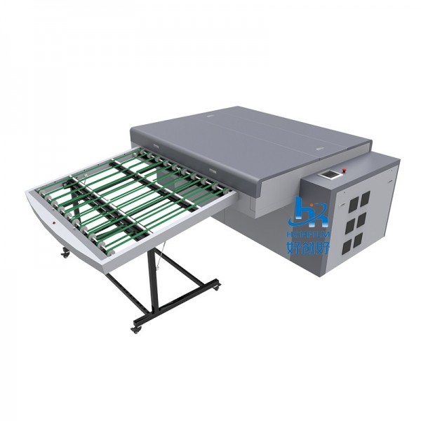 �Ä���DX1700T�����������CTP�ư�C