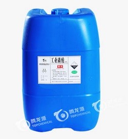 ���I����/85%/�F��ԭ�b