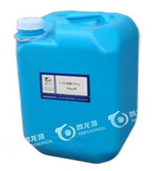 ���I68%����