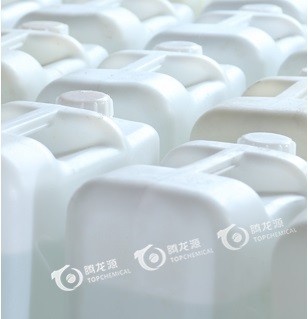 ������܇/СͰ AR/CP/���I������